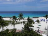 2012-04 Barbados 2012-04-25 17-14 015