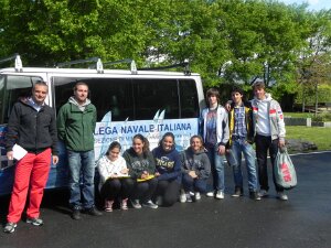 2012-04 Dervio