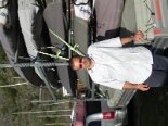 2012-04 Dervio 2012-03-30 18-01 002