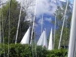 2012-04 Dervio 2012-04-21 10-59 018
