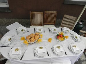 2012-04 Pasqua