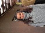 2012-04 Pasqua 2012-04-08 12-43 024