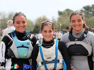 2012-05 Bibione