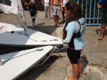 2012-06 Barche nuove 2012-06-30 14-52 019