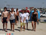 2012-06 Ravenna 2012-06-25 11-02 004