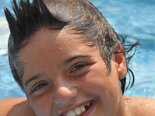 2012-07 Flavia in piscina 2012-07-05 14-38 021