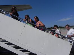2012-08 Grecia - 1