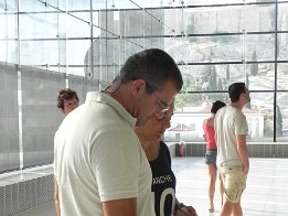 2012-08 Grecia - 10