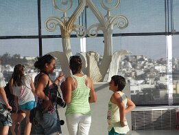 2012-08 Grecia - 11