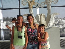 2012-08 Grecia - 12
