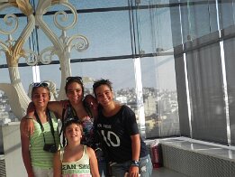 2012-08 Grecia - 13