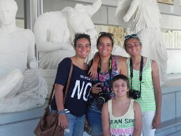 2012-08 Grecia - 15