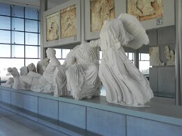 2012-08 Grecia - 16
