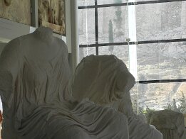 2012-08 Grecia - 17
