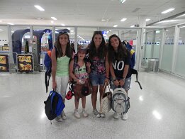 2012-08 Grecia - 3