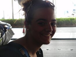 2012-08 Grecia - 6