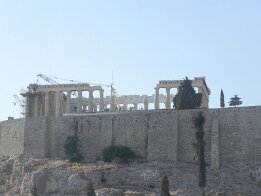 2012-08 Grecia - 7