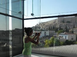 2012-08 Grecia - 8