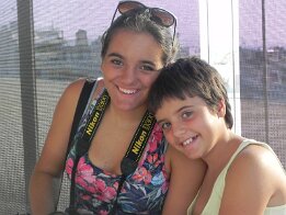2012-08 Grecia - 9