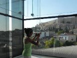 2012-08 Grecia 2012-07-28 17-34 008