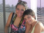 2012-08 Grecia 2012-07-28 17-34 009