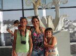2012-08 Grecia 2012-07-28 17-35 012