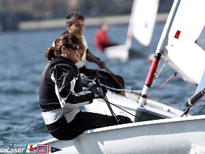 2012-09 Master Macagno