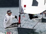 2012-09 Master Macagno 2012-09-16 14-41 015
