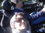 2012-09 Monaco 2012-09-28 11-59 001