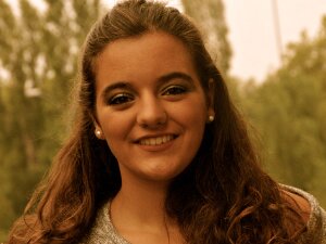 2012-09 Varie Paola