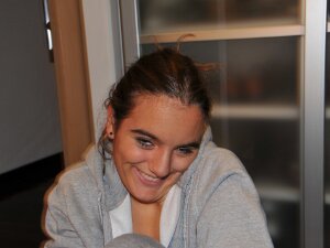 2012-11 Varie Paola