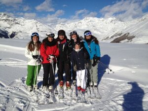 2012-12 Natale