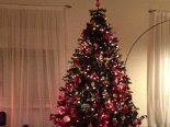 2012-12 Natale 2012-12-07 19-40 168
