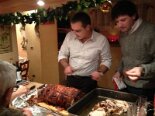 2012-12 Natale 2012-12-24 22-24 169