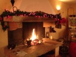 2012-12 Natale 2012-12-24 22-24 170