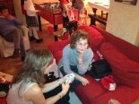 2012-12 Natale 2012-12-24 22-24 171