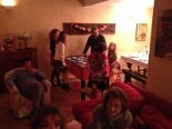 2012-12 Natale 2012-12-24 22-24 172