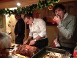 2012-12 Natale 2012-12-24 22-24 188