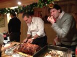 2012-12 Natale 2012-12-24 22-24 189