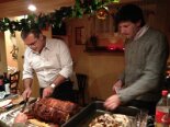 2012-12 Natale 2012-12-24 22-24 190