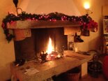 2012-12 Natale 2012-12-24 22-24 191