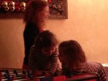 2012-12 Natale 2012-12-24 22-25 173