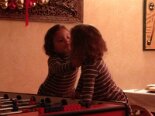 2012-12 Natale 2012-12-24 22-25 174