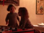 2012-12 Natale 2012-12-24 22-25 175