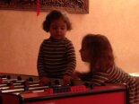 2012-12 Natale 2012-12-24 22-25 192