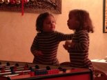 2012-12 Natale 2012-12-24 22-25 193