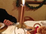 2012-12 Natale 2012-12-24 22-46 176