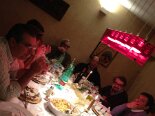 2012-12 Natale 2012-12-24 22-46 194