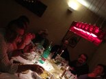 2012-12 Natale 2012-12-24 22-46 195