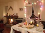 2012-12 Natale 2012-12-25 18-54 177